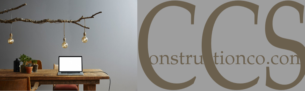 Ccsconstructionco